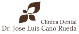 Clinica Dental Murcia Jose Luis Cano